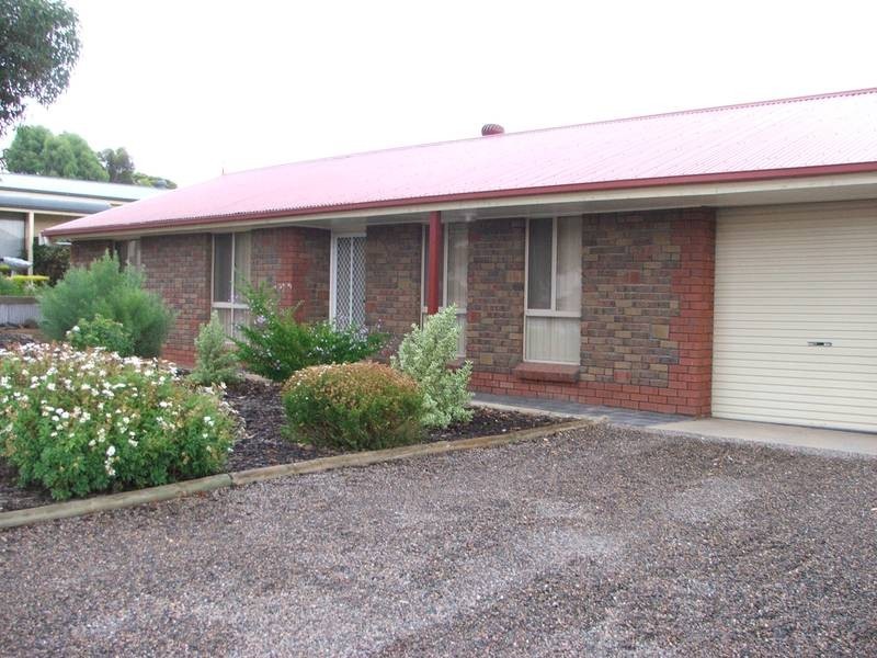 31 Berryman Avenue, Mannum SA 5238