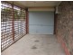 31 Berryman Avenue, Mannum SA 5238