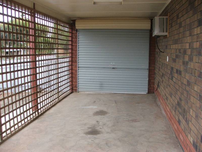31 Berryman Avenue, Mannum SA 5238