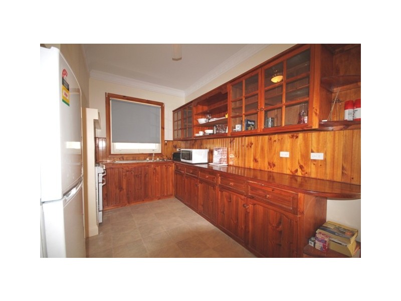 21 Walker Avenue, Mannum SA 5238