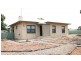 21 Walker Avenue, Mannum SA 5238