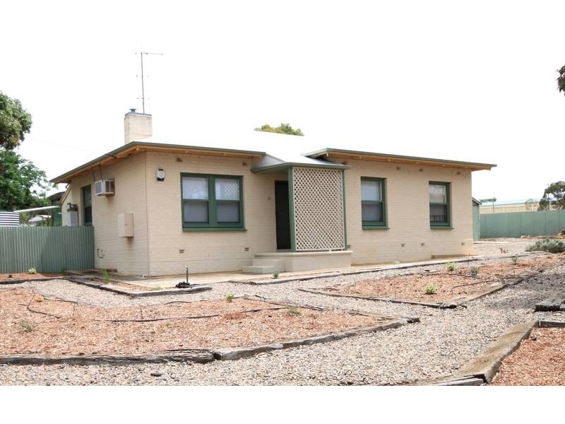 21 Walker Avenue, Mannum SA 5238