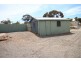 21 Walker Avenue, Mannum SA 5238