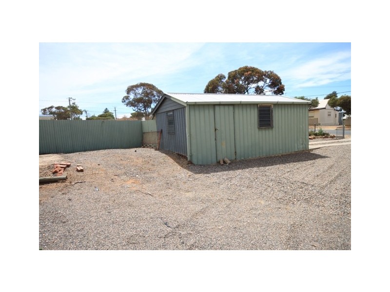 21 Walker Avenue, Mannum SA 5238