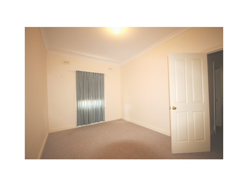 21 Walker Avenue, Mannum SA 5238