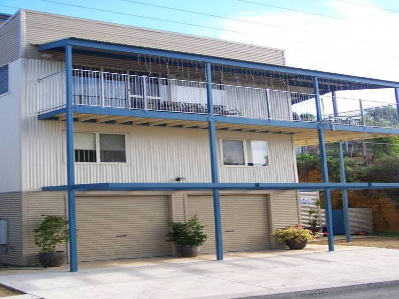 37 River Lane, Mannum SA 5238