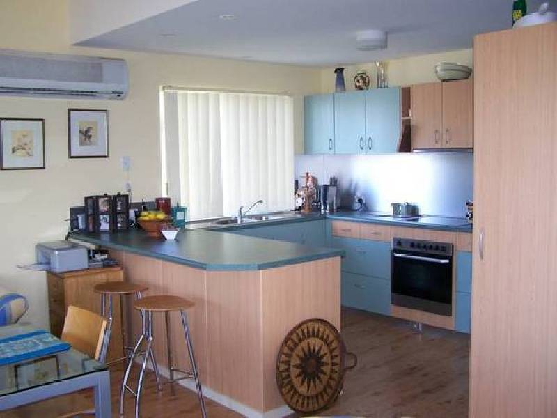 37 River Lane, Mannum SA 5238