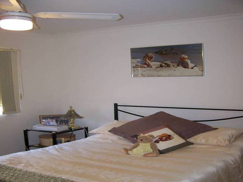 37 River Lane, Mannum SA 5238