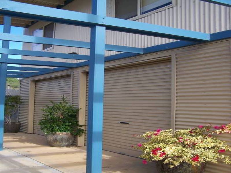 37 River Lane, Mannum SA 5238