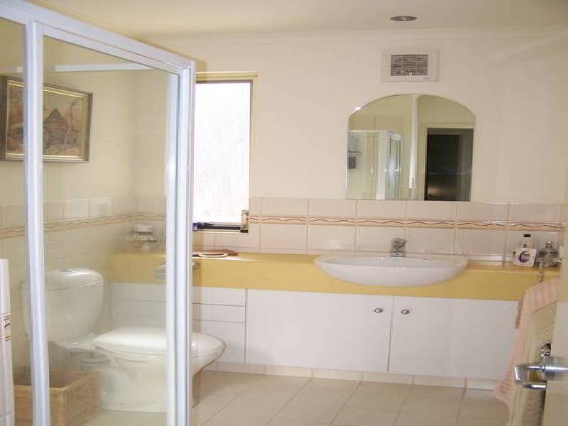 37 River Lane, Mannum SA 5238