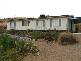 Purnong Road, Mannum SA 5238