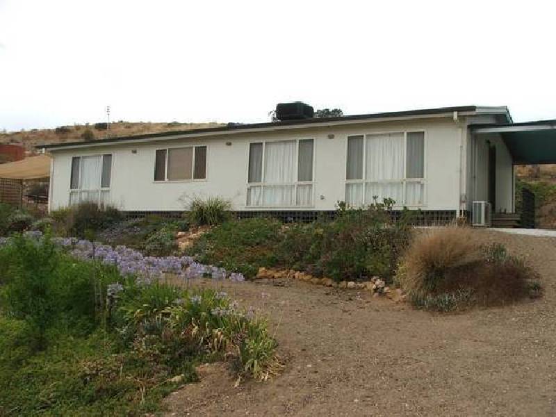 Purnong Road, Mannum SA 5238