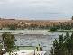 Purnong Road, Mannum SA 5238