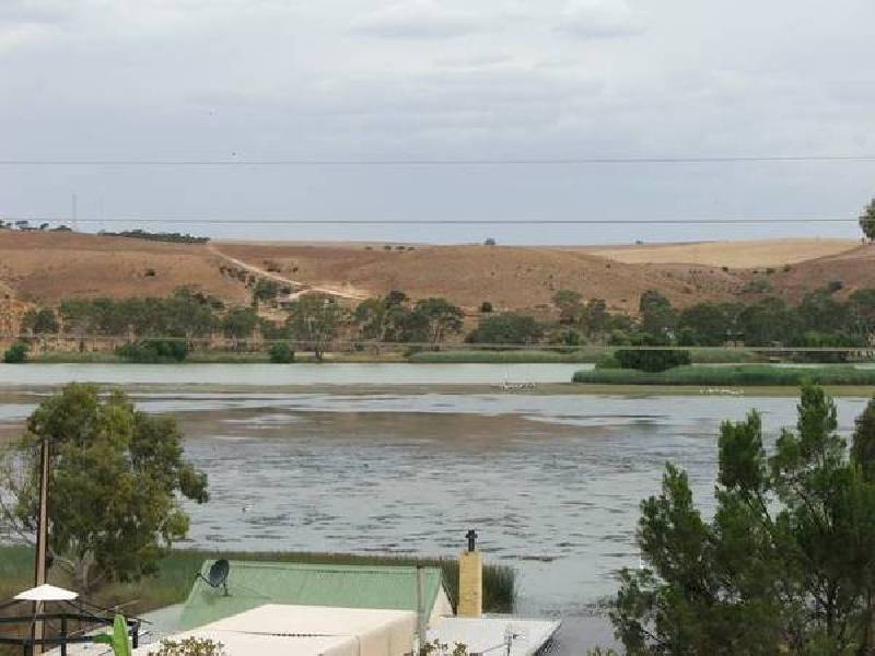 Purnong Road, Mannum SA 5238