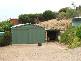 Purnong Road, Mannum SA 5238