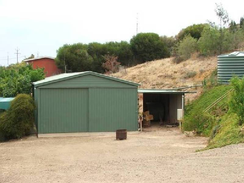Purnong Road, Mannum SA 5238