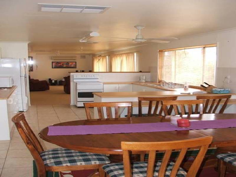 Purnong Road, Mannum SA 5238