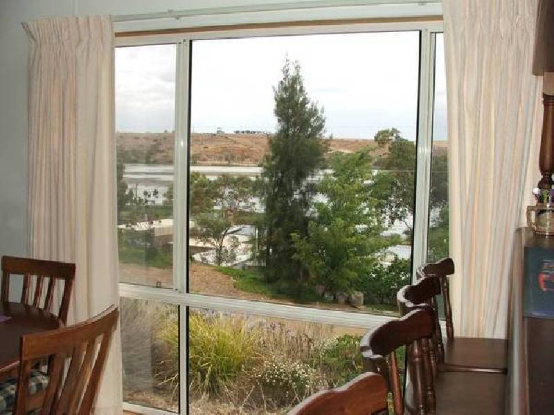 Purnong Road, Mannum SA 5238
