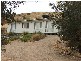 Purnong Road, Mannum SA 5238