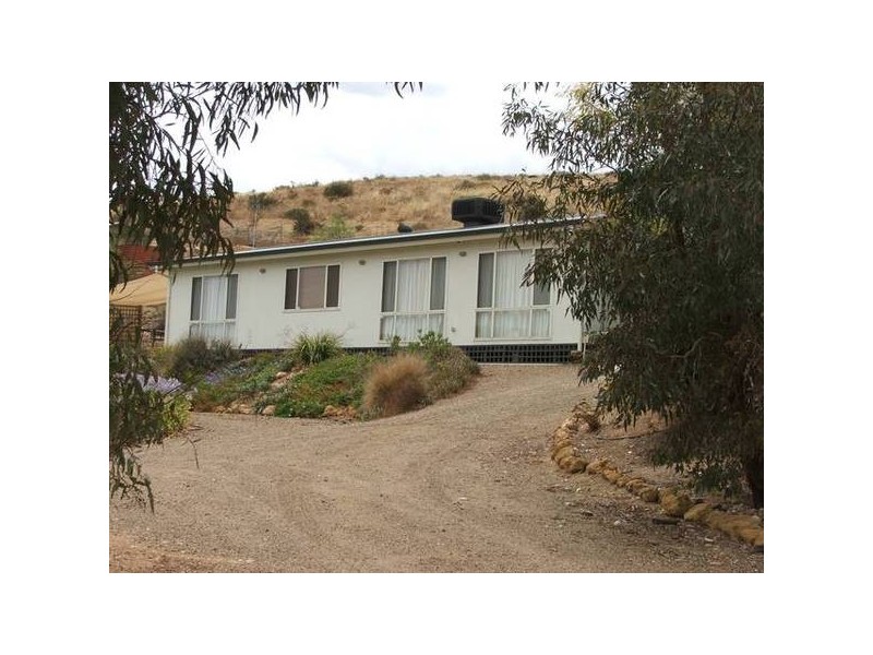 Purnong Road, Mannum SA 5238