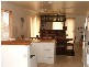 Purnong Road, Mannum SA 5238