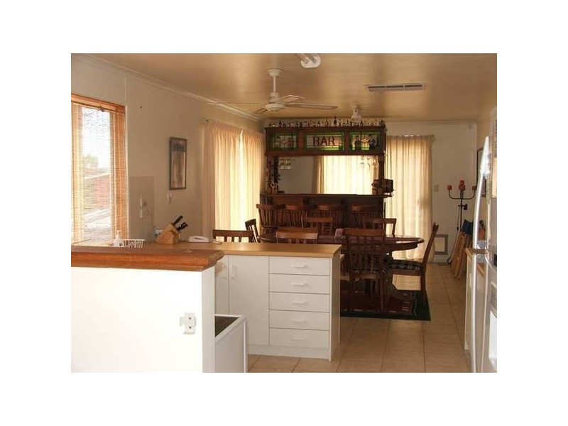 Purnong Road, Mannum SA 5238
