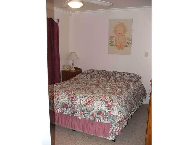 Purnong Road, Mannum SA 5238