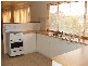Purnong Road, Mannum SA 5238
