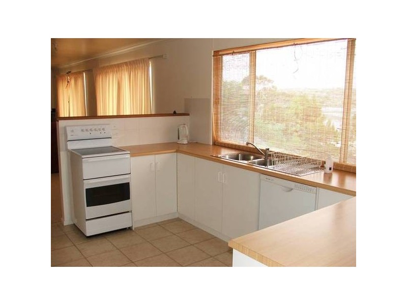 Purnong Road, Mannum SA 5238