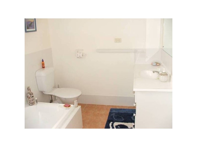 Purnong Road, Mannum SA 5238