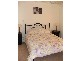 Purnong Road, Mannum SA 5238