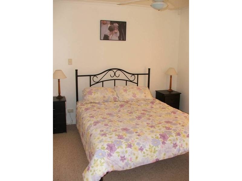 Purnong Road, Mannum SA 5238