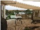 Purnong Road, Mannum SA 5238