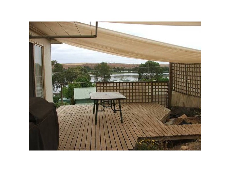 Purnong Road, Mannum SA 5238