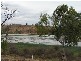 Purnong Road, Mannum SA 5238