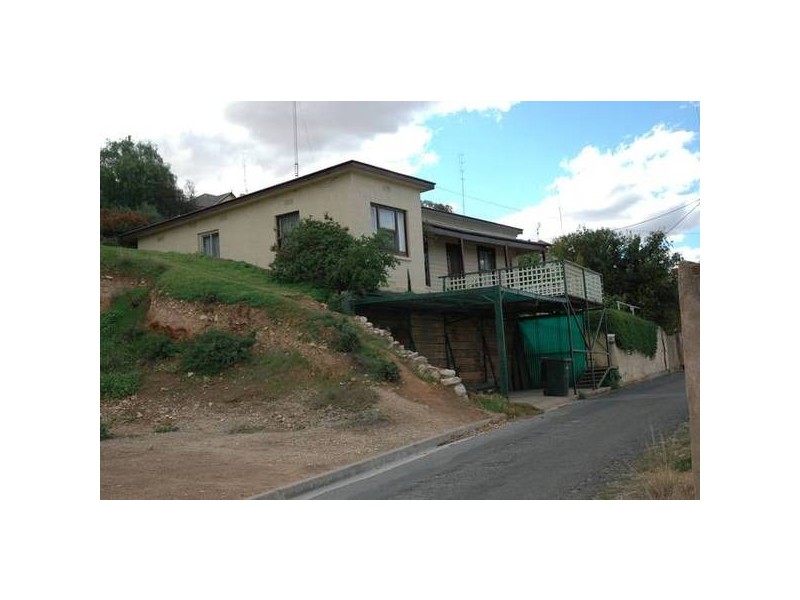 7 Schuetze Street, Mannum SA 5238