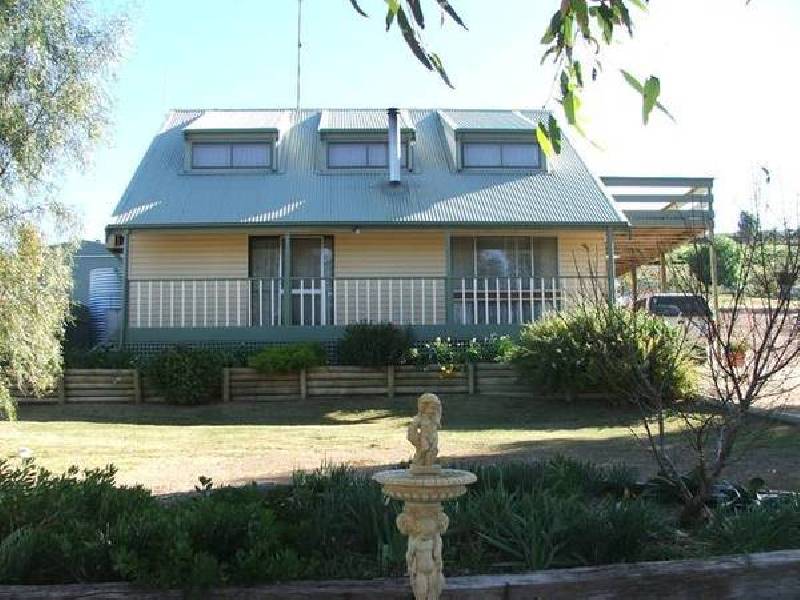 Cliff View Drive, Wongulla SA 5238