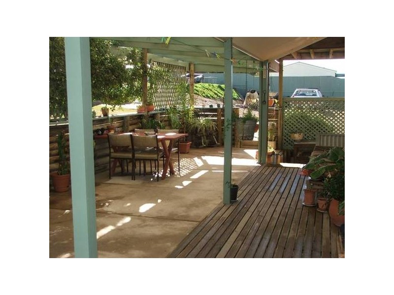 Cliff View Drive, Wongulla SA 5238