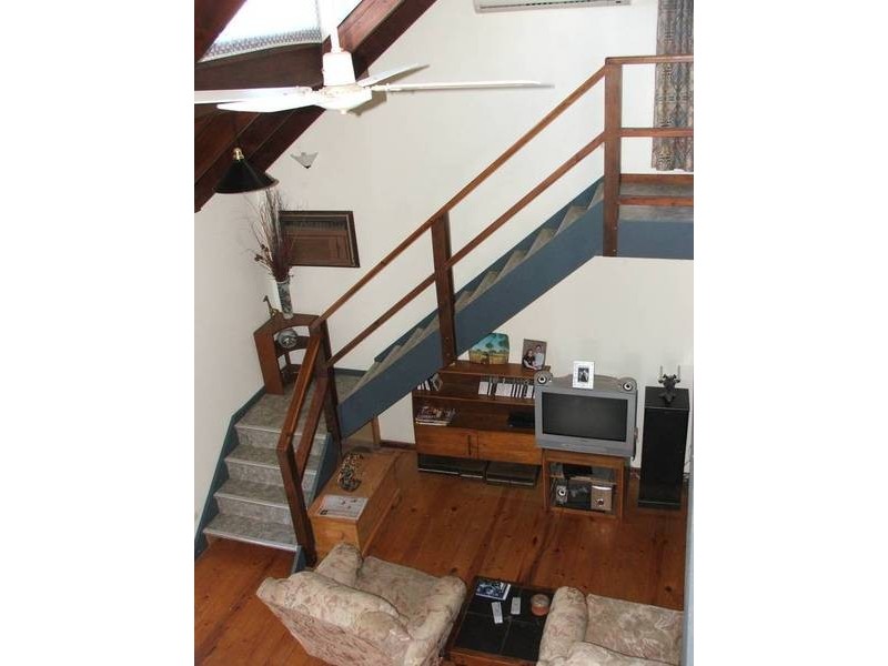 Cliff View Drive, Wongulla SA 5238