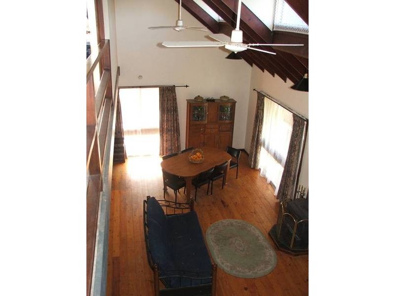 Cliff View Drive, Wongulla SA 5238