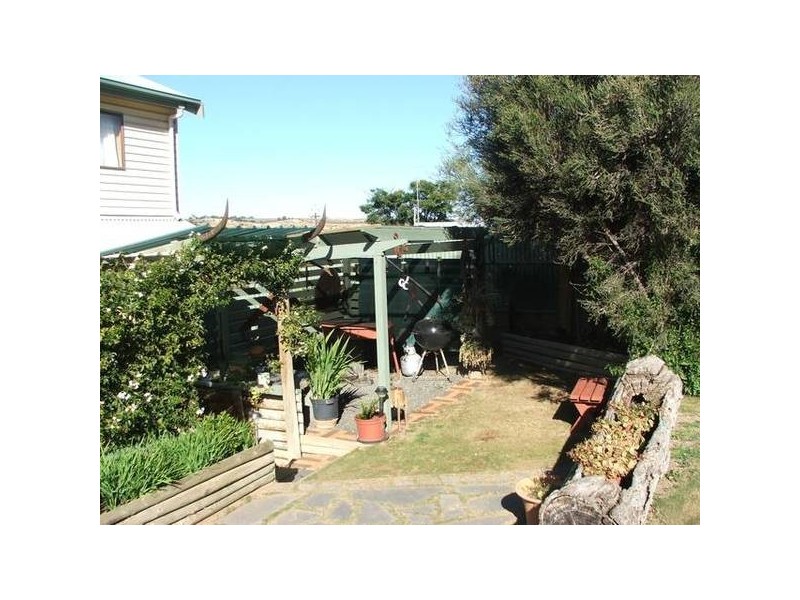 Cliff View Drive, Wongulla SA 5238