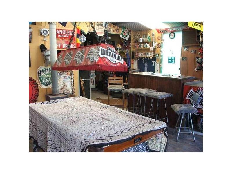 Cliff View Drive, Wongulla SA 5238