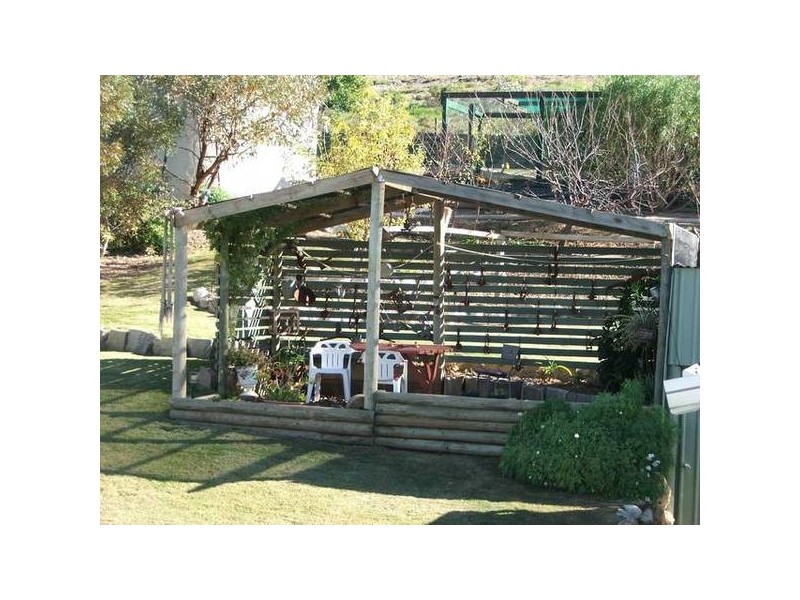 Cliff View Drive, Wongulla SA 5238