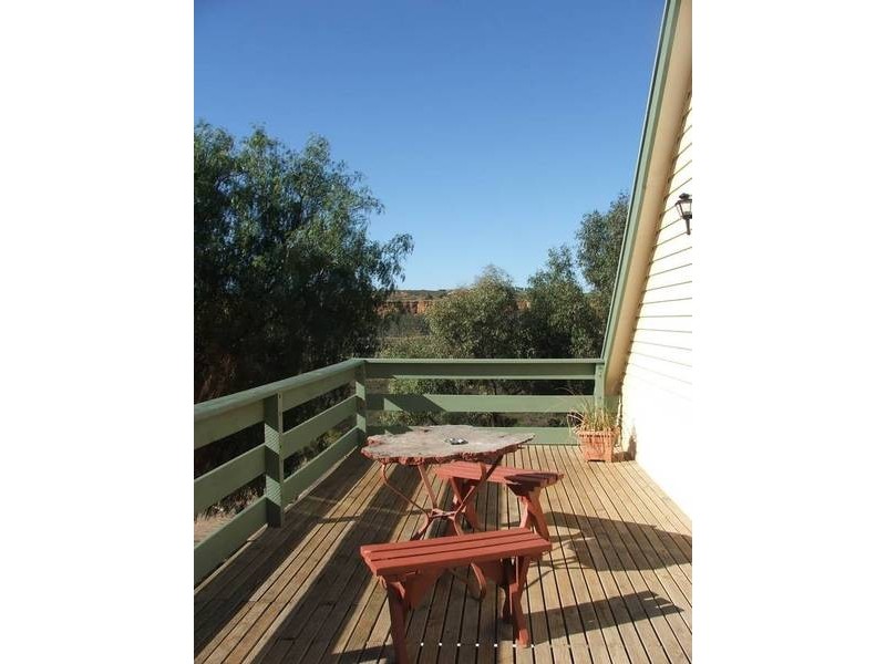 Cliff View Drive, Wongulla SA 5238