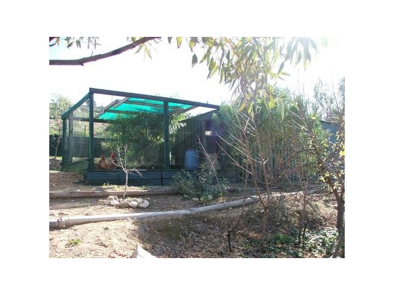 Cliff View Drive, Wongulla SA 5238