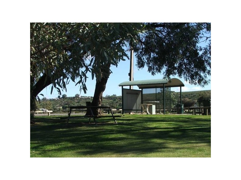 Cliff View Drive, Wongulla SA 5238