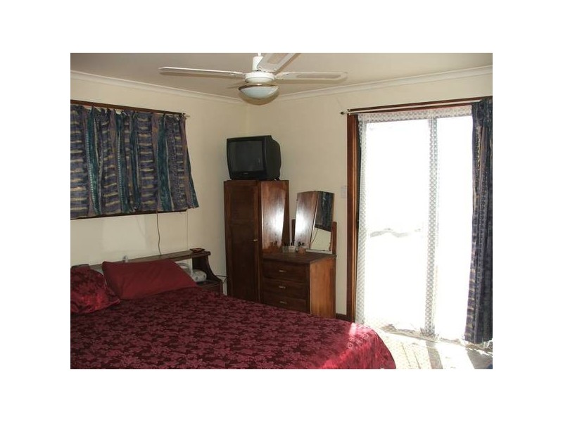 Cliff View Drive, Wongulla SA 5238