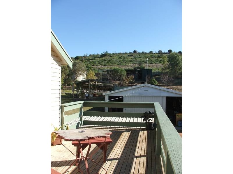 Cliff View Drive, Wongulla SA 5238