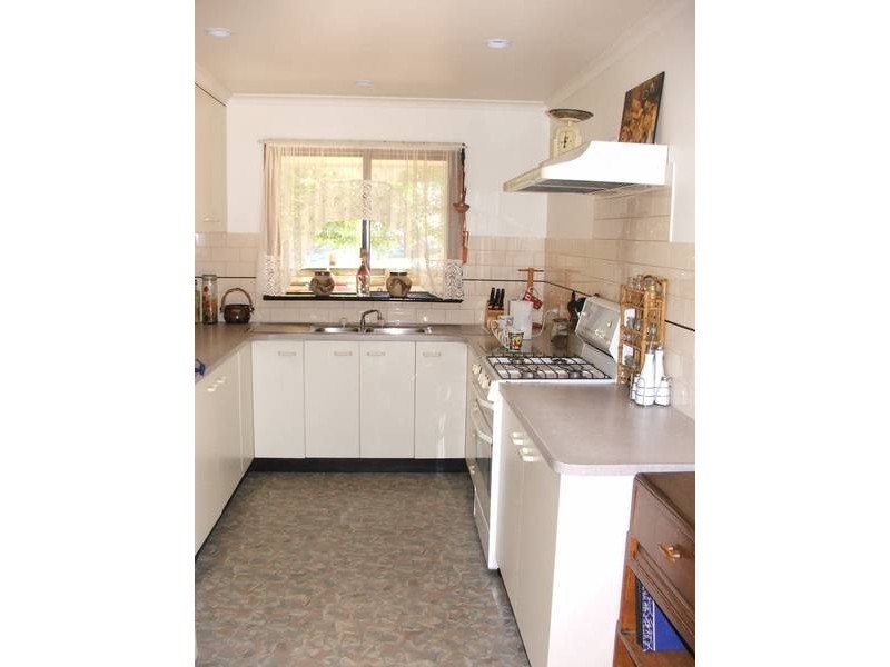 Cliff View Drive, Wongulla SA 5238