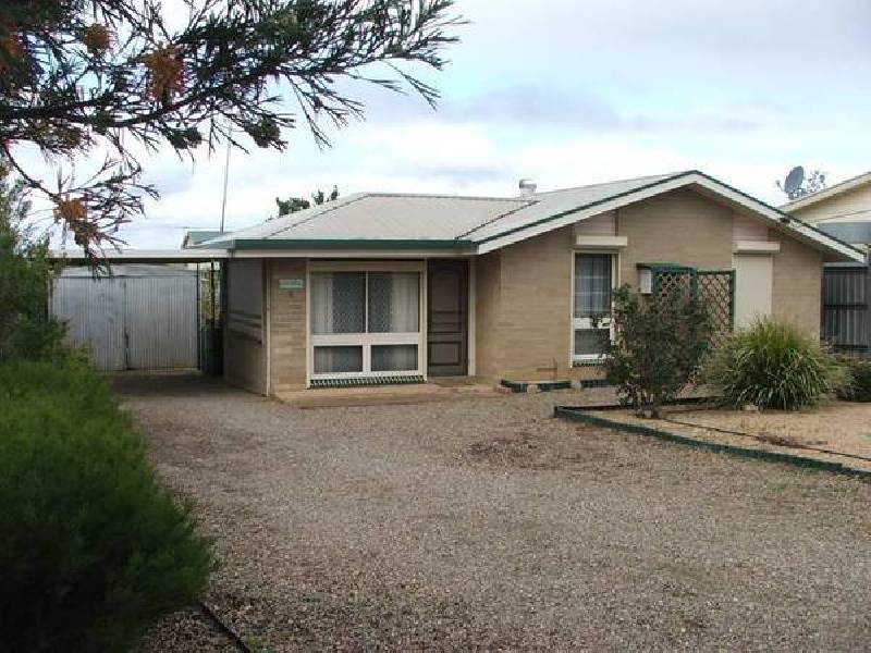 2 Randall Street, Mannum SA 5238